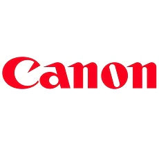 Canon Brand