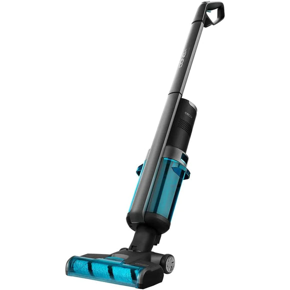 2-in-1 Vacuum Cleaner Cecotec 29600 Friega 0,4 l-0