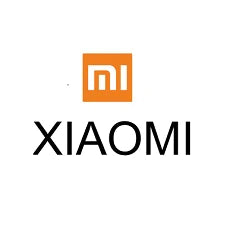 Xiaomi Brand