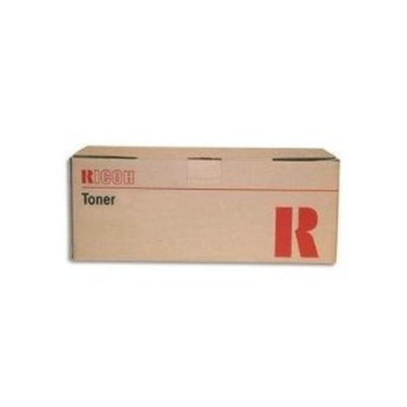 Original Toner Ricoh PRO 907/1107/1357 Black-0