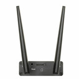 Modem D-Link DWM-313-1