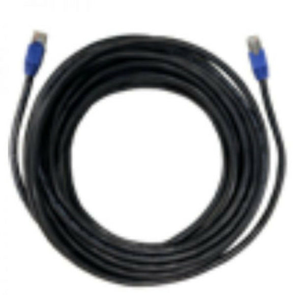 Extension Cable for Headset and Microphone AVer VC520PRO2-0