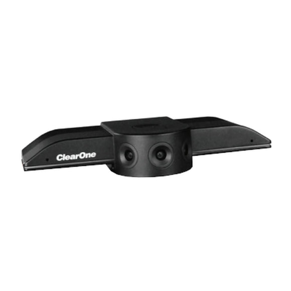 Webcam Clearone Unite 180. 4K Ultra HD-0