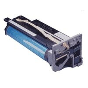 Toner Epson Aculaser C-8500-0