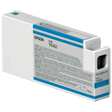 Original Ink Cartridge Epson C13T636200-1