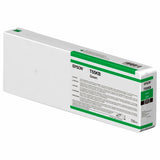 Original Ink Cartridge Epson T55KB00 Green-1