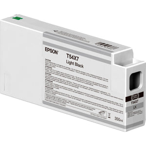 Original Ink Cartridge Epson C13T54X700-0