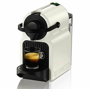 Capsule Coffee Machine Krups Inissia XN1001 19 bar 1260W (0,7 L)-0