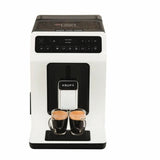 Electric Coffee-maker Krups EA8901 1450 W White 1450 W 15 bar-1