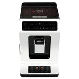 Superautomatic Coffee Maker Krups EA891110 White Black 1450 W 2,5 L 250 g-0