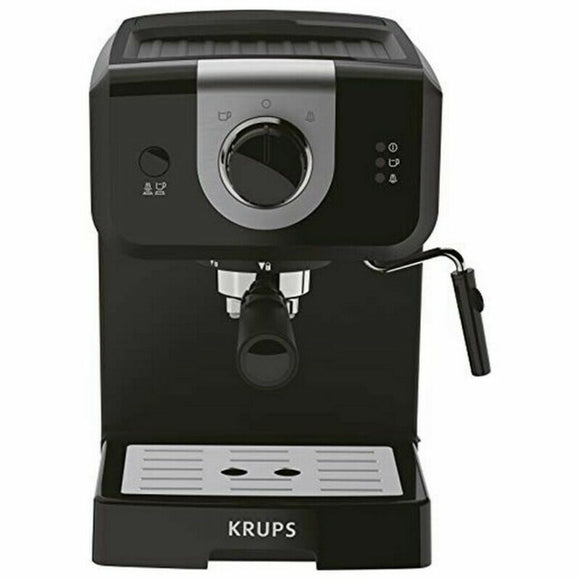 Express Coffee Machine Krups XP3208-0