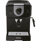 Express Coffee Machine Krups XP3208-1