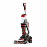 Vacuum Cleaner Bissell 1858N Black 800 W-6