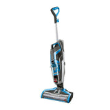 Stick Vacuum Cleaner Bissell 17132 3-in-1 560W-5
