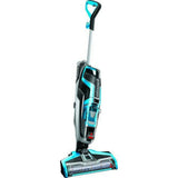 Stick Vacuum Cleaner Bissell 17132 3-in-1 560W-3