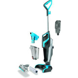 Stick Vacuum Cleaner Bissell 17132 3-in-1 560W-2