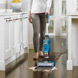 Stick Vacuum Cleaner Bissell 17132 3-in-1 560W-1