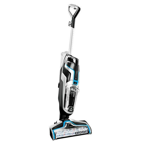 Stick Vacuum Cleaner Bissell 2225N 560 W 560 W-0