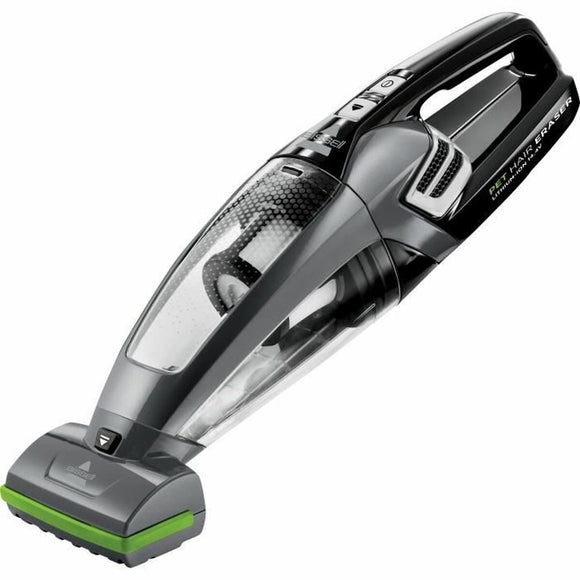 Handheld Vacuum Cleaner Bissell 2278N 650 ml 14,4 V-0