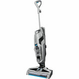 Stick Vacuum Cleaner Bissell Crosswave C3 560 W-0