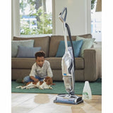 Stick Vacuum Cleaner Bissell Crosswave C3 560 W-1