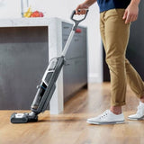 Stick Vacuum Cleaner Bissell-2