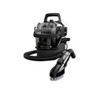 Wet and dry vacuum cleaner Bissell SPOTCLEAN 3697N 1000 W-2