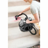 vacuum cleaner Bissell 3730N Black noir 750 W 2,8 L-1