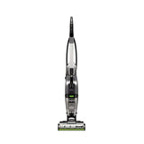 Cordless Vacuum Cleaner Bissell CrossWave 3527N Black Grey 1200 W-2