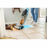 Cordless Vacuum Cleaner Bissell 1450 W 3-in-1-2