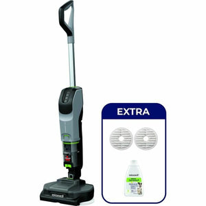 Cordless Vacuum Cleaner Bissell 3893N-0