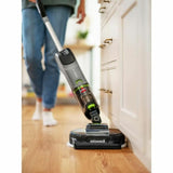 Cordless Vacuum Cleaner Bissell 3893N-5