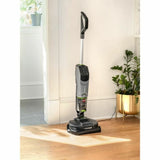 Cordless Vacuum Cleaner Bissell 3893N-2