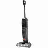 Stick Vacuum Cleaner Bissell-5