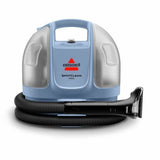 Carpet cleaner Bissell SpotClean Mini Select-0