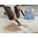 Carpet cleaner Bissell SpotClean Mini Select-2