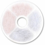 Water filter Fluval-5