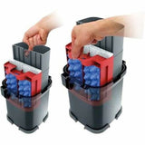 Water filter Fluval-2