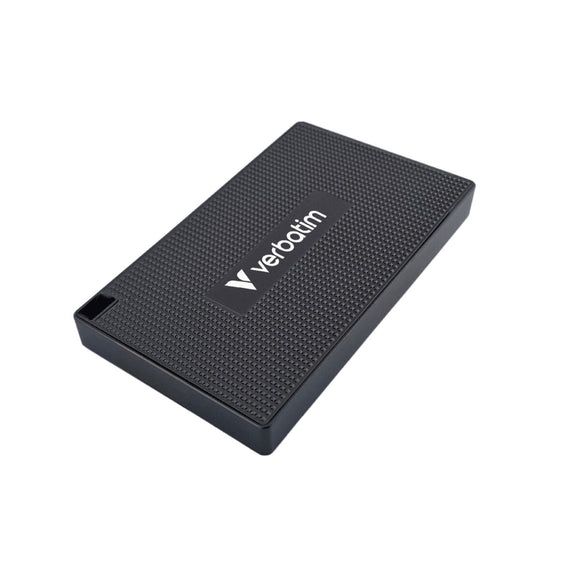 External Hard Drive Verbatim 32031 1,8