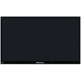 Touch Screen Monitor Verbatim PMT-15-4K 4K Ultra HD 15"-4