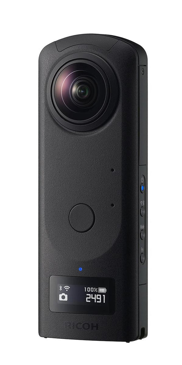 Ricoh Theta Z1 51G-0