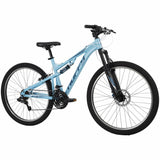 Bicycle Huffy 26950W-0