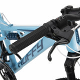 Bicycle Huffy 26950W-5