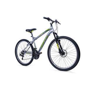 Bicycle Huffy 26950W-0