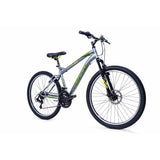 Bicycle Huffy 26950W-0