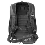 Rucksack Ogio No Drag Mach 5 Black-5