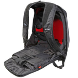 Rucksack Ogio No Drag Mach 5 Black-4