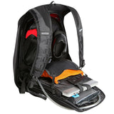 Rucksack Ogio No Drag Mach 5 Black-3