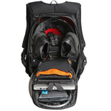 Rucksack Ogio No Drag Mach 5 Black-2