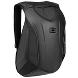 Rucksack Ogio No Drag Mach 3 Black-0